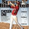 BryceHarper